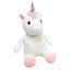 Unicorn Cuddle Pal - 87031