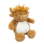 Highland Cow Cuddle Pal - 87035