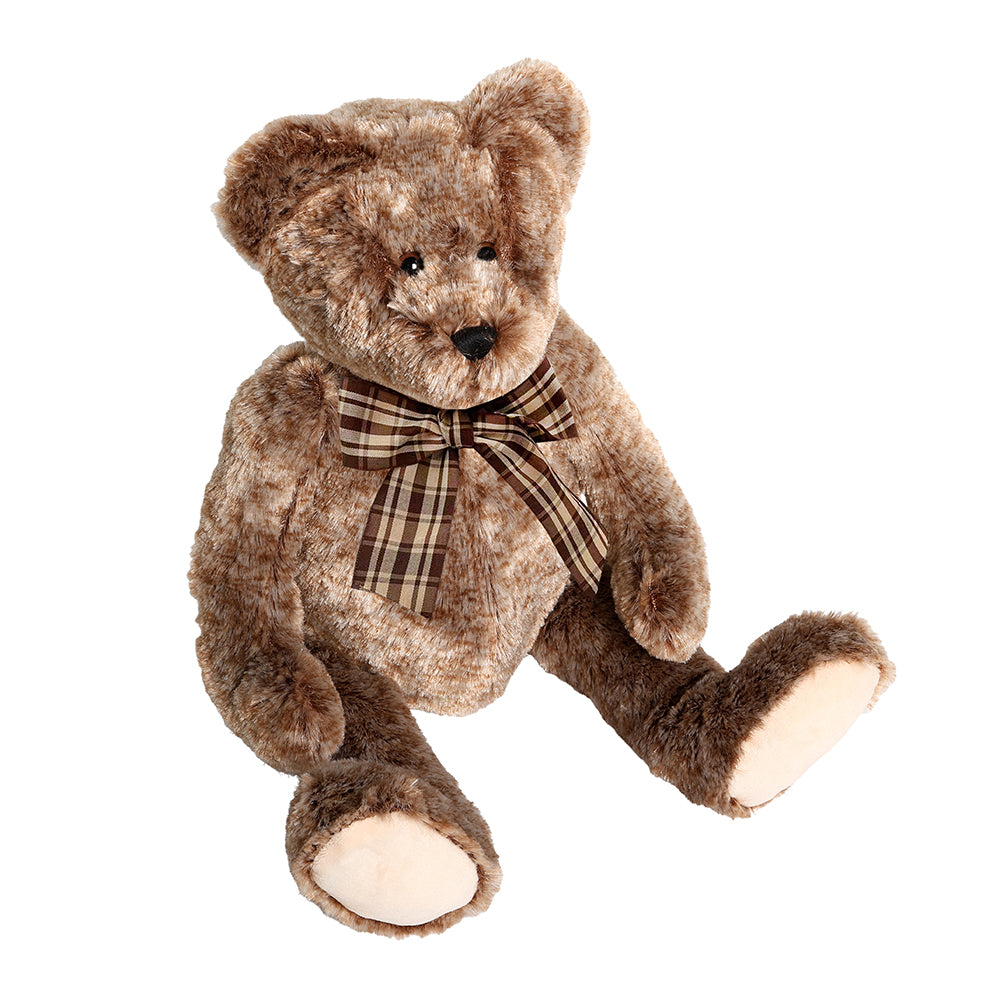 Morris Bear 12" - 91603