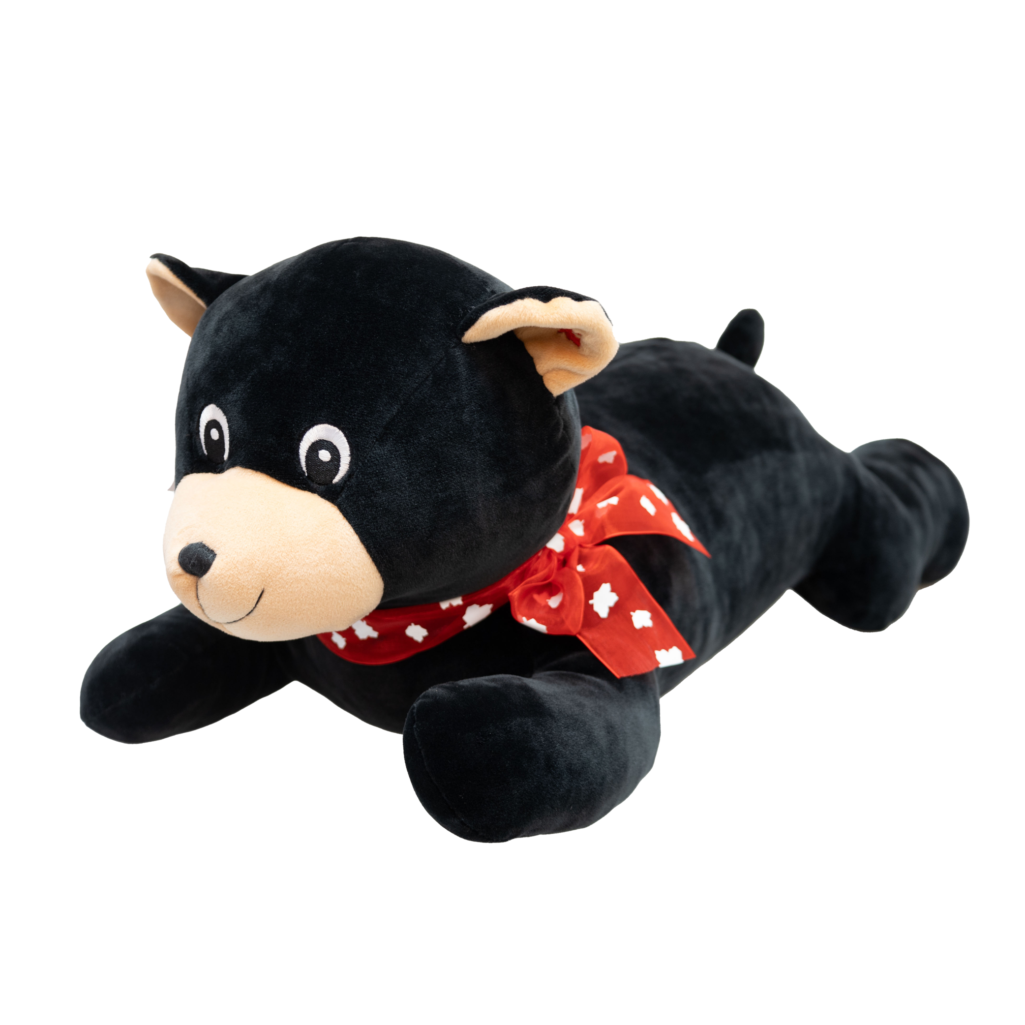 Moose 11.5" | Parkdale Novelty