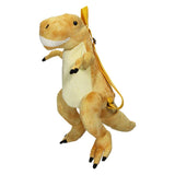 Tommie T-rex Knapsack - 11021