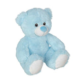 Jackson Bear Blue, 10" 13201BL