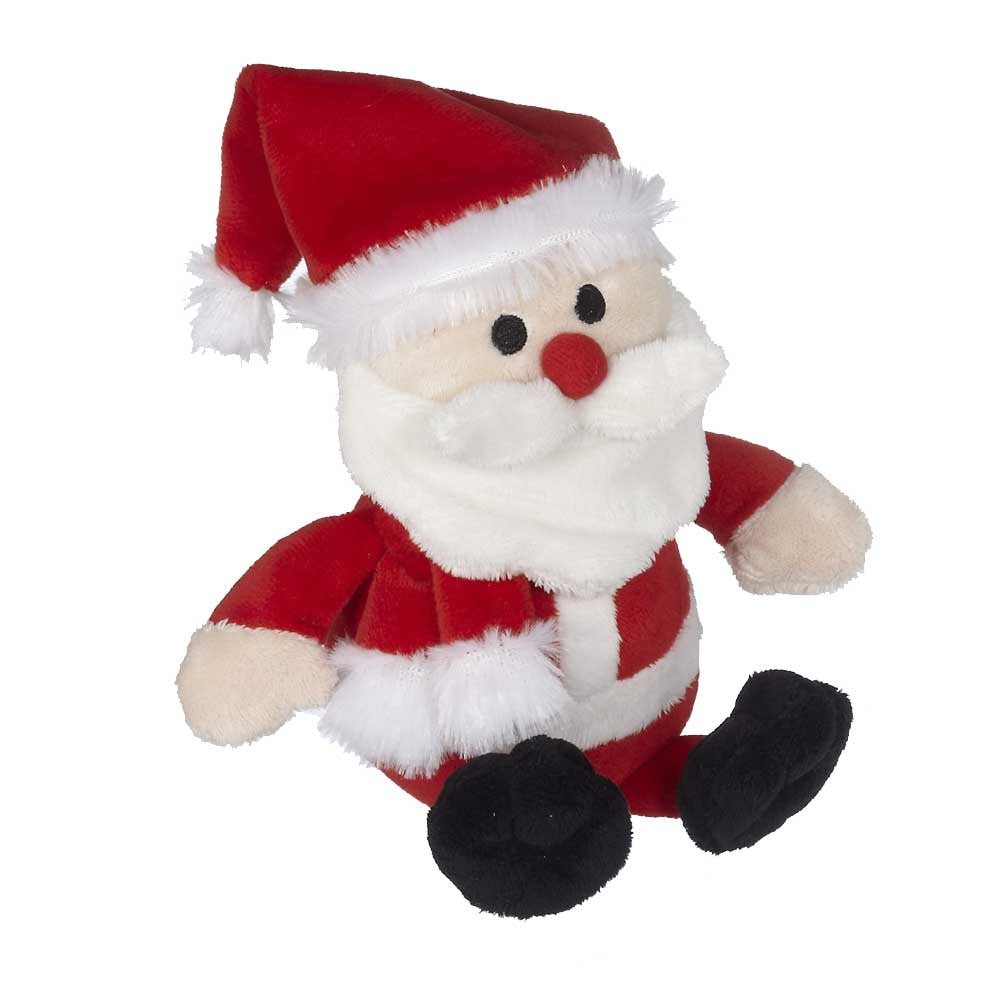 Christmas Santa 5" - 15201