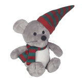 Christmas Mouse 5" - 15203