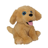 Golden Retriever 8" - 19183