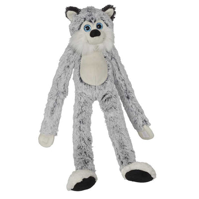 Long Legs Husky 20" - 19793