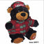 Hoser Black Bear 8"- 20571