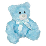 Tommy Bear, Brown 6" sit. - 20611B