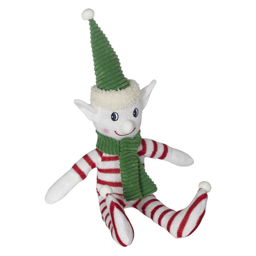 Sock Elf 11" 23350