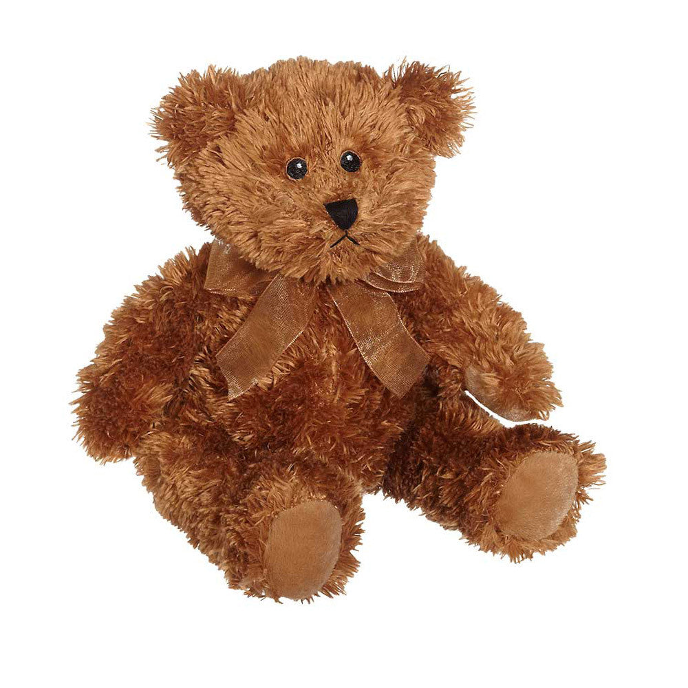 Brandon Bear 9"- 24036