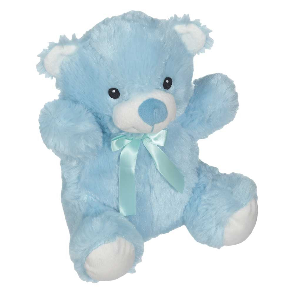 Sunshine Bear 8" 25001