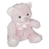 Sunshine Bear 8" 25001