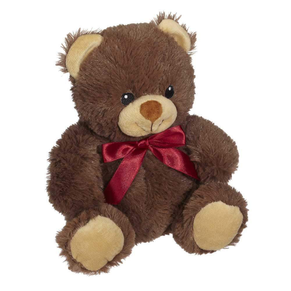 Sunshine Bear 8" 25001