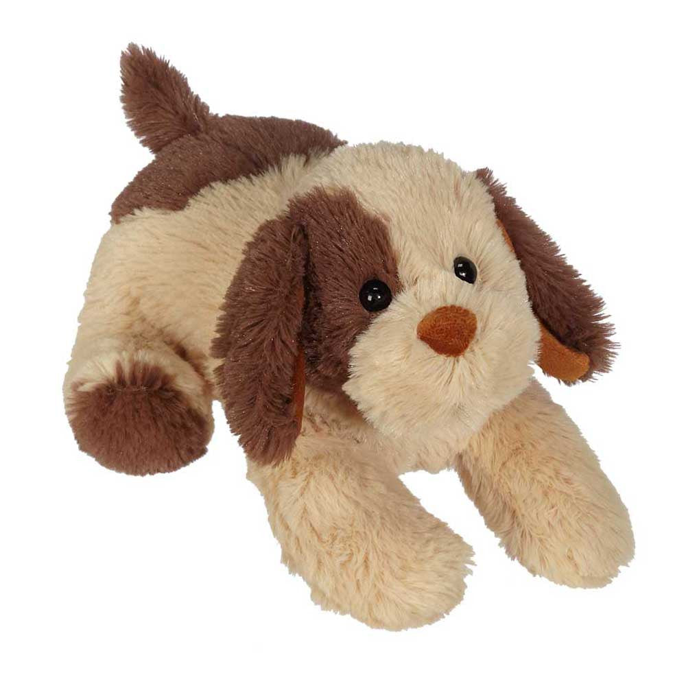 Doggy 9"- 25005