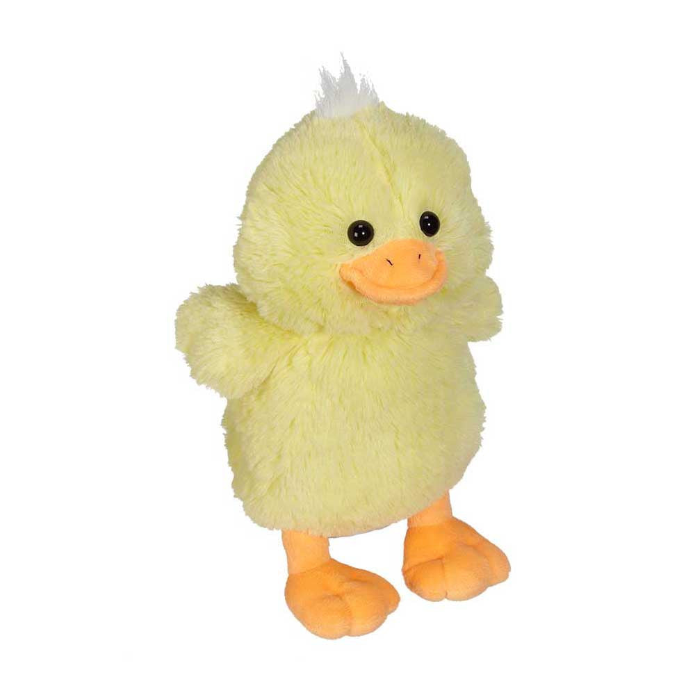 Ducky 9"- 25006
