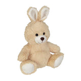 Rabbit 9" - 25007