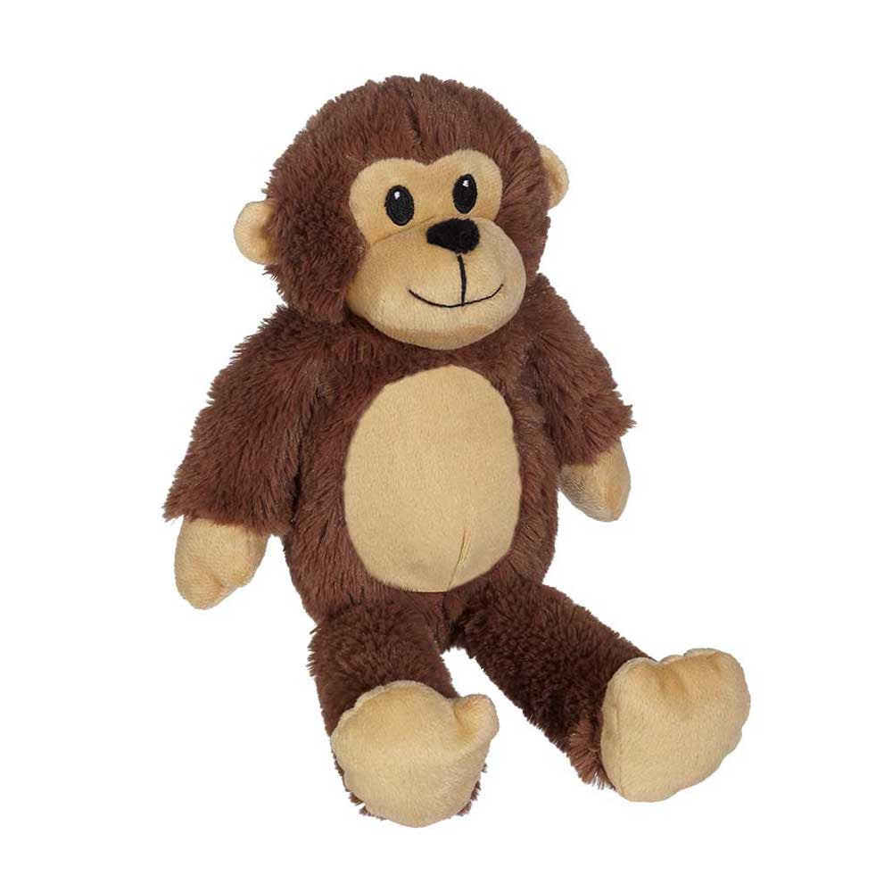 Milo Monkey 13"- 25008