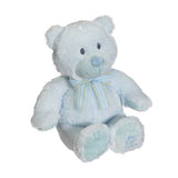 My First Teddy Bear 14"- 25914