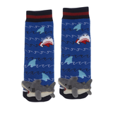 Shark Socks - 27033