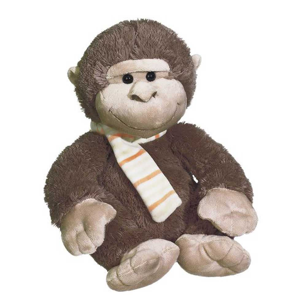 Morley Monkey 11"- 30051