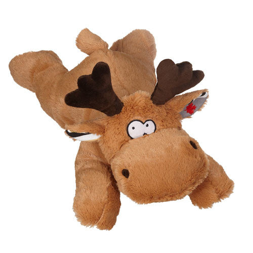 Baby Patty Moose 14"- 30214