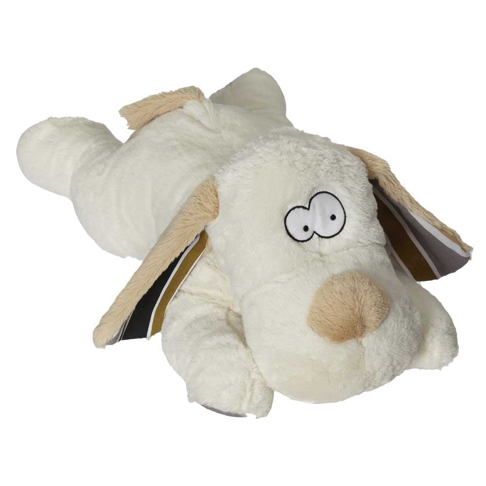 Patty Dog 17"- 30417
