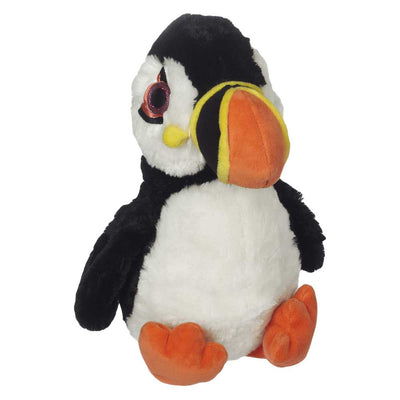 Big Perry Puffin 13” 30618