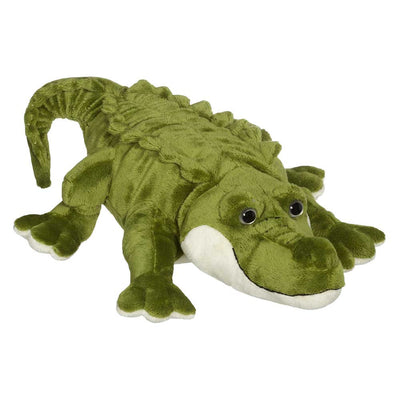 Big Arnie Alligator 18" - 30624