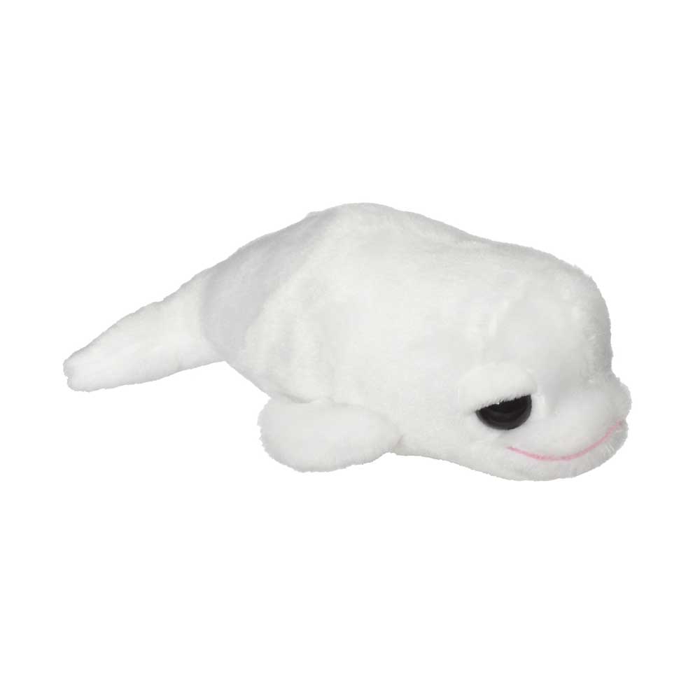 Beluga Whale 11" - 30628
