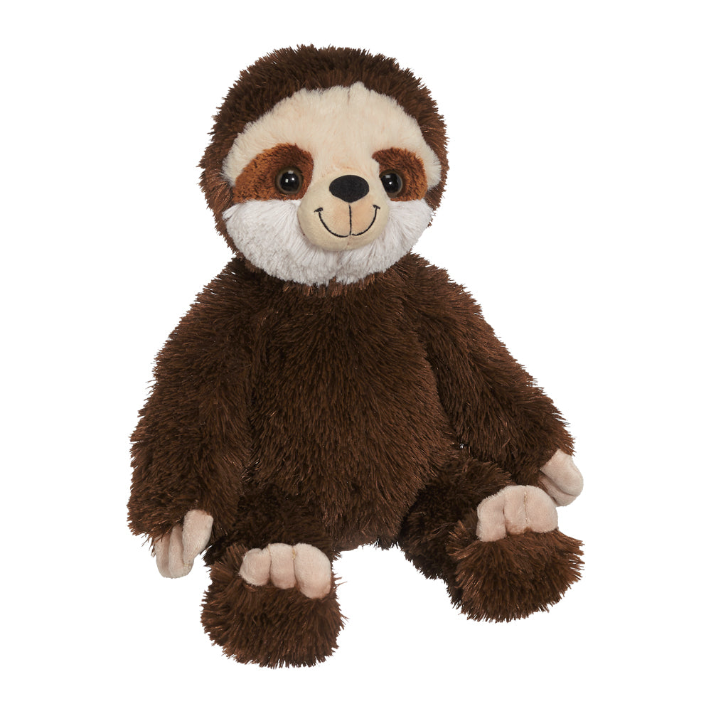 Sloth 10" - 30646