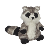 Raccoon 8" - 30751