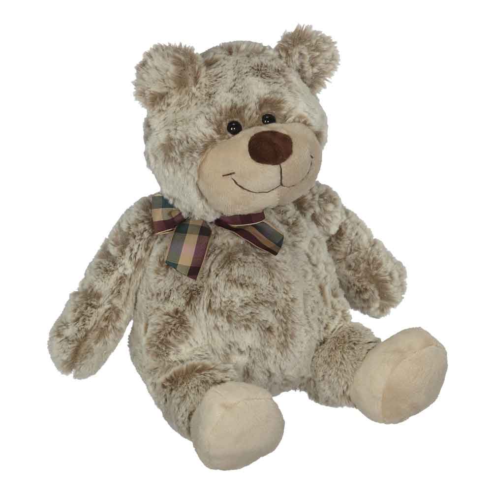 Bentley Bear 10"- 30816
