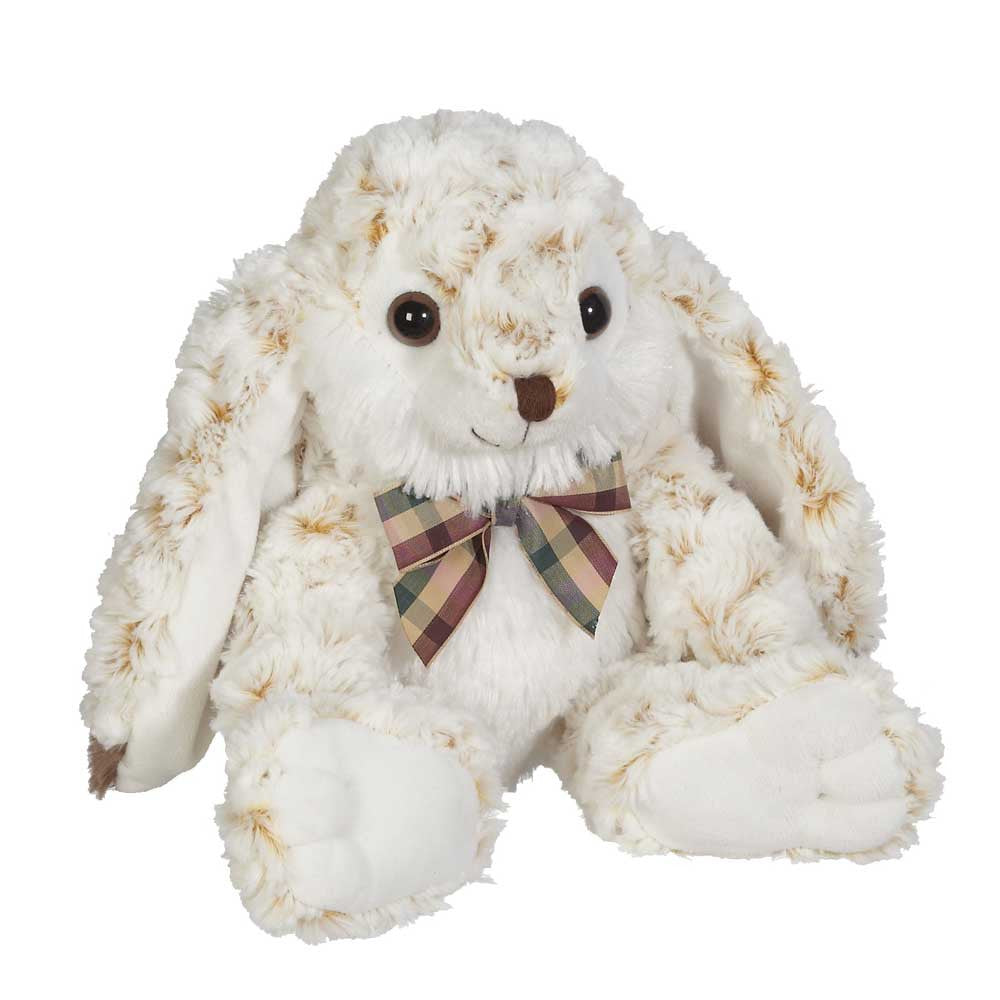 Buttercup Bunny 9" sit.- 30821