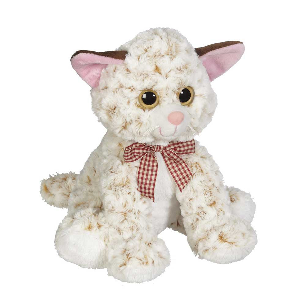 Kitty Cat 9" sit.- 30822