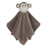 Monkey Blankey 15" - 31198