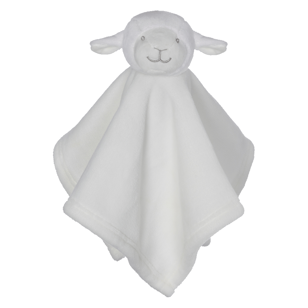 Lamb Blankey 15" - 31199