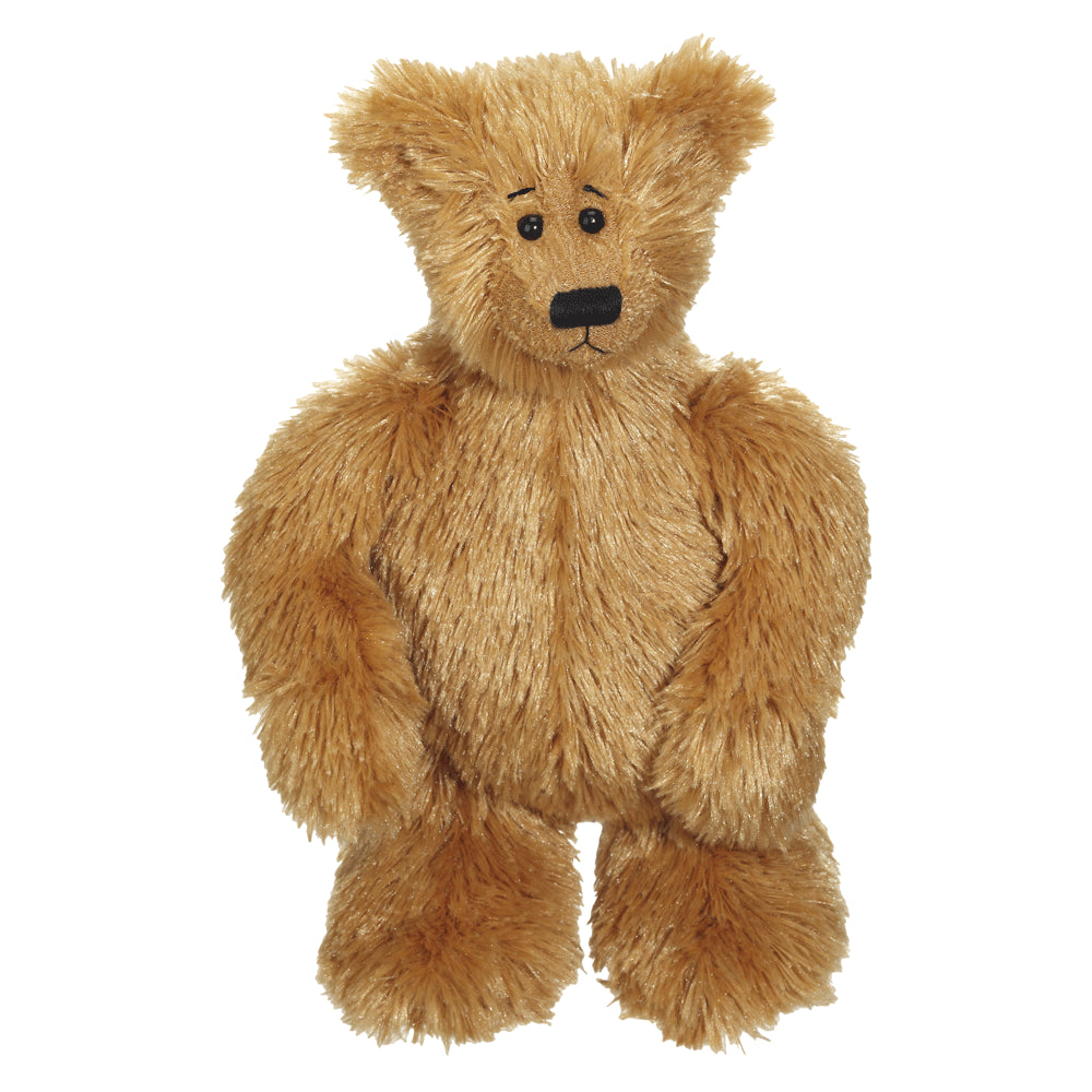 Walter Bear 13" - 32603