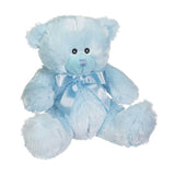 Brady Bear 7"- 33860