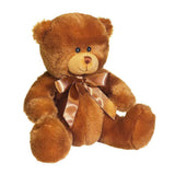 Brady Bear 7"- 33860