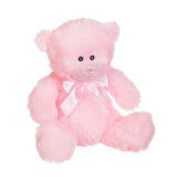 Brady Bear 7"- 33860