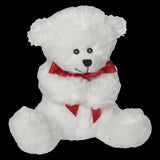 Brady Bear 7"- 33860