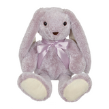 Purple Bunny 13"- 34700P