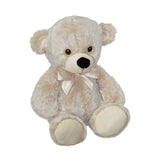 Moonstone Bear - 34701B/34702B