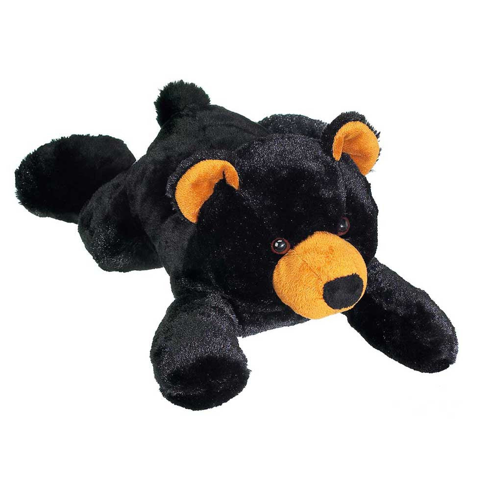 Black Bear 8"- 36200