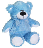 Bobby Bear 12"- 42000