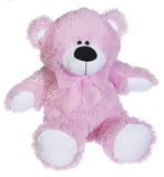 Bobby Bear 12"- 42000