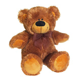 Bobby Bear 12" - 42000