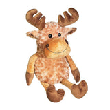 Mikey Moose 15" 50261