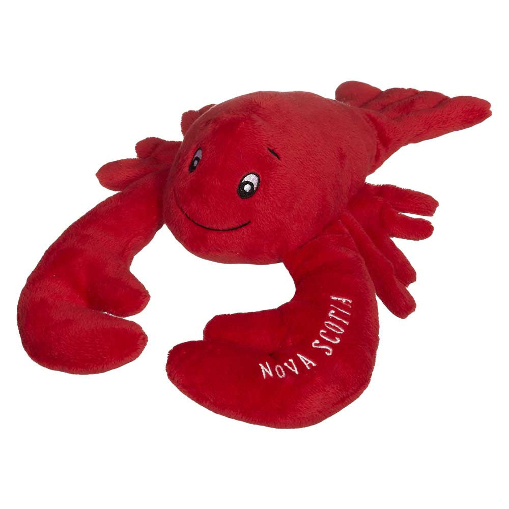 Lobster 11"- 52003