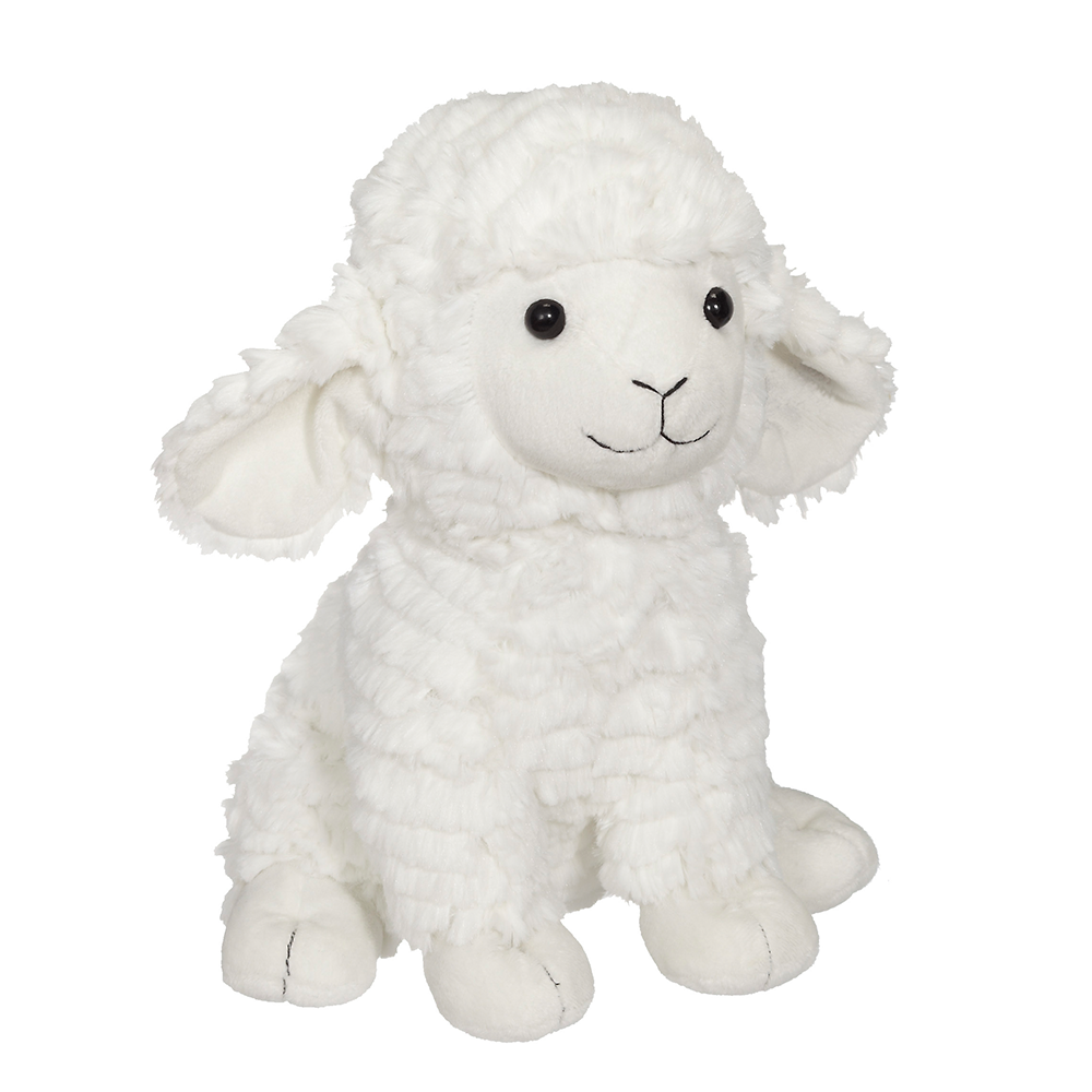 Lamb 11"- 52013